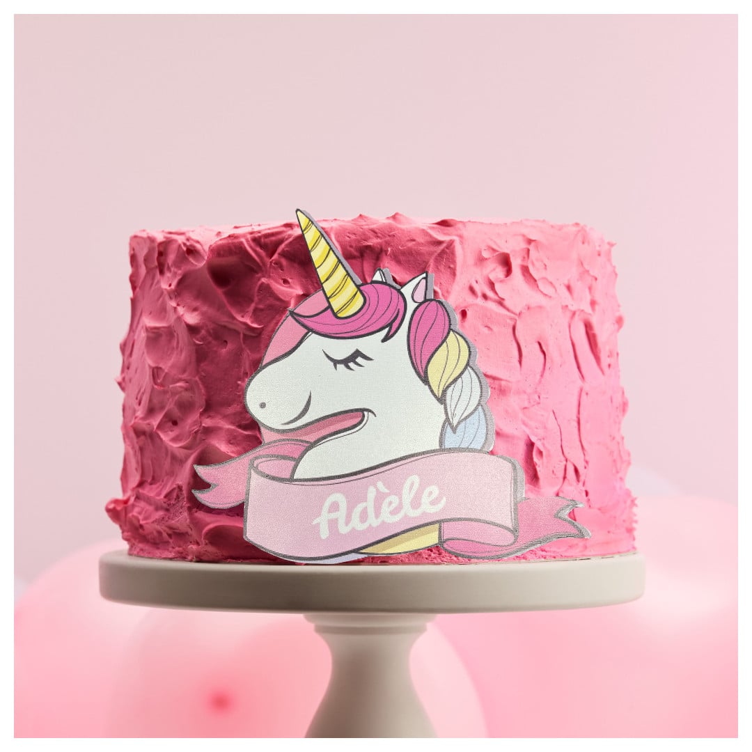 cara-topper-unicornio-personalizable