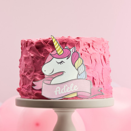 cara-topper-unicornio-personalizable