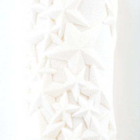 detalles starlight silikomart