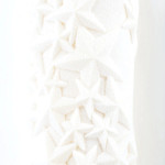 detalles starlight silikomart