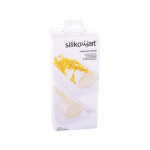 kit de molde de troncos silikomart starlight