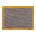 tapete de silicona microperforado decora