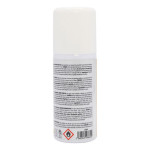 spray para pulir la espalda dorada