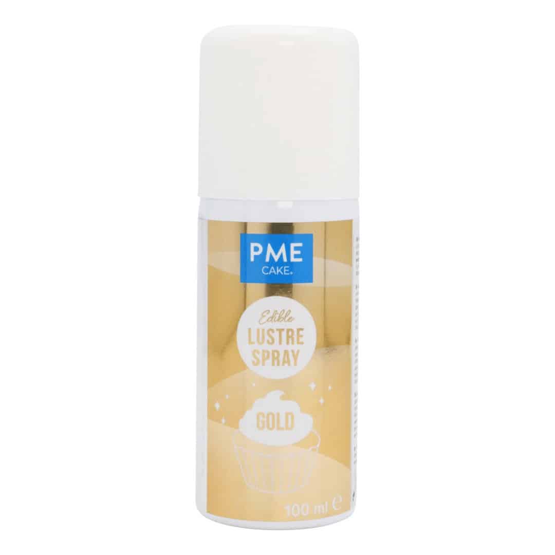 spray para pulir oro