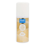 spray para pulir oro