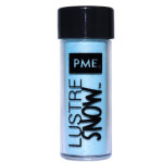 polvo de purpurina azul-smme