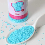 Mini-funcakes-de-perlas-de-azúcar-azules