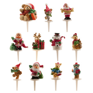 11-temas-de-plastico-registro-de-navidad