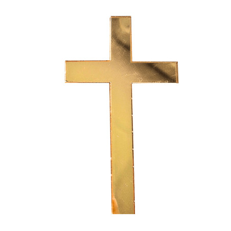 cara-topper-cruz-espejo-dorado