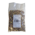 pistacho pelado 500gr