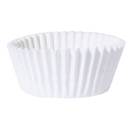 caja blanca