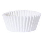 caja blanca
