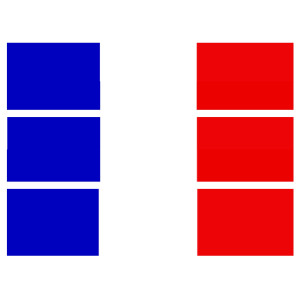esquema-del-pastel-bandera-del-futbol-mundial-frances-2018