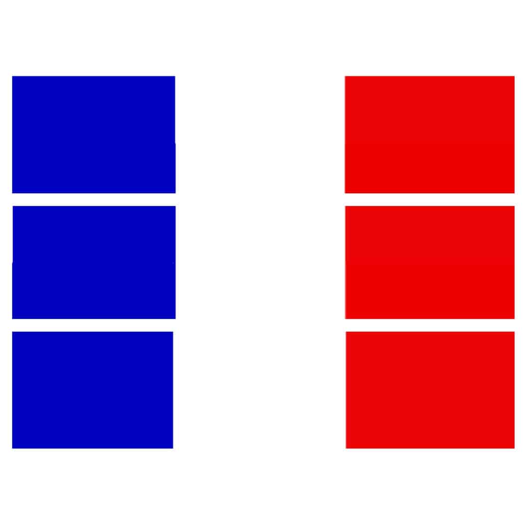 esquema-del-pastel-bandera-del-futbol-mundial-frances-2018