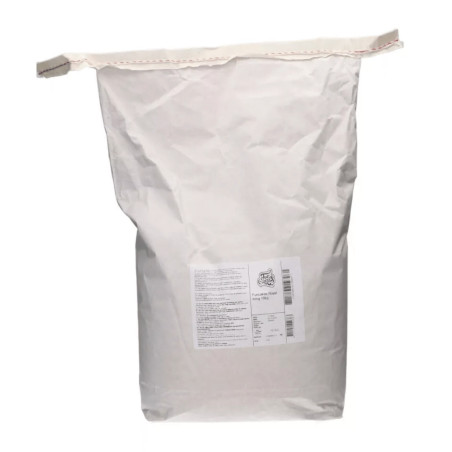 Funcakes glasa real 10Kg