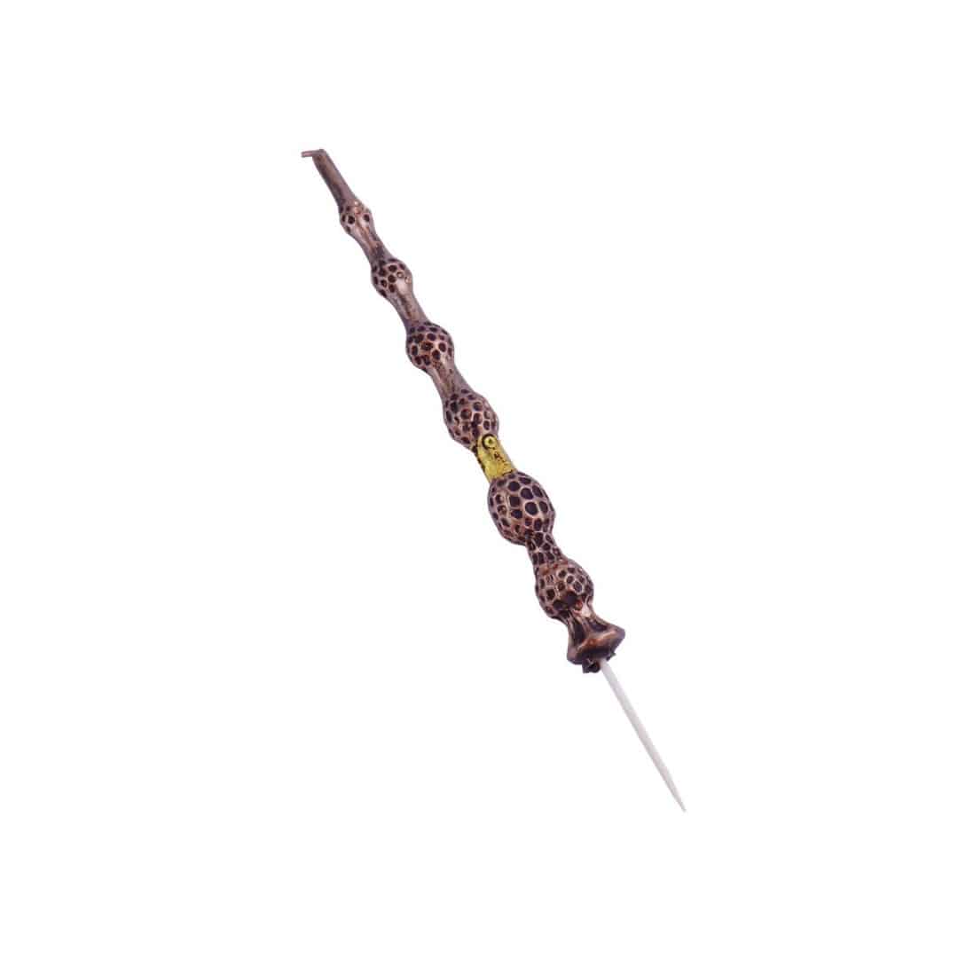 vela-de-pastel-de-harry-potter