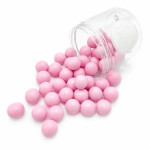 Choco Rosa XXL de Happy Sprinkles