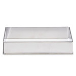 Marco de repostería 27 - 40 cm - Molde para tartas