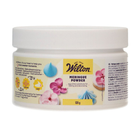 merengue-en-polvo-wilton