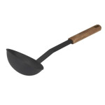 Cucharón de masa para panqueques LilyCook