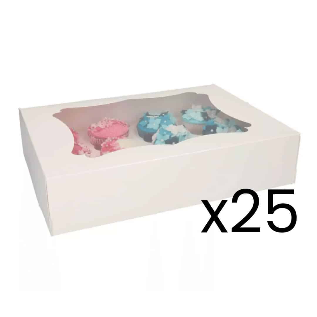 pack-de-25-cajas-de-12-cupcakes-12-estándares
