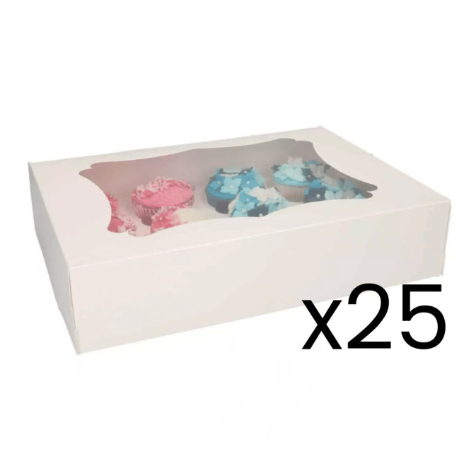 pack-de-25-cajas-de-12-cupcakes-12-estándares