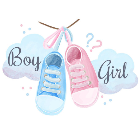 Decoración de tartas para baby shower a precios reducidos