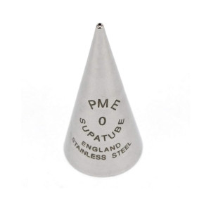 Toma Supatube PME ST0