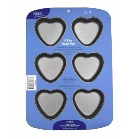 molde-corazones-individuales-6-cavitas-PYME