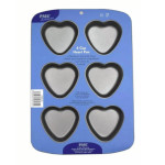 molde-corazones-individuales-6-cavitas-PYME