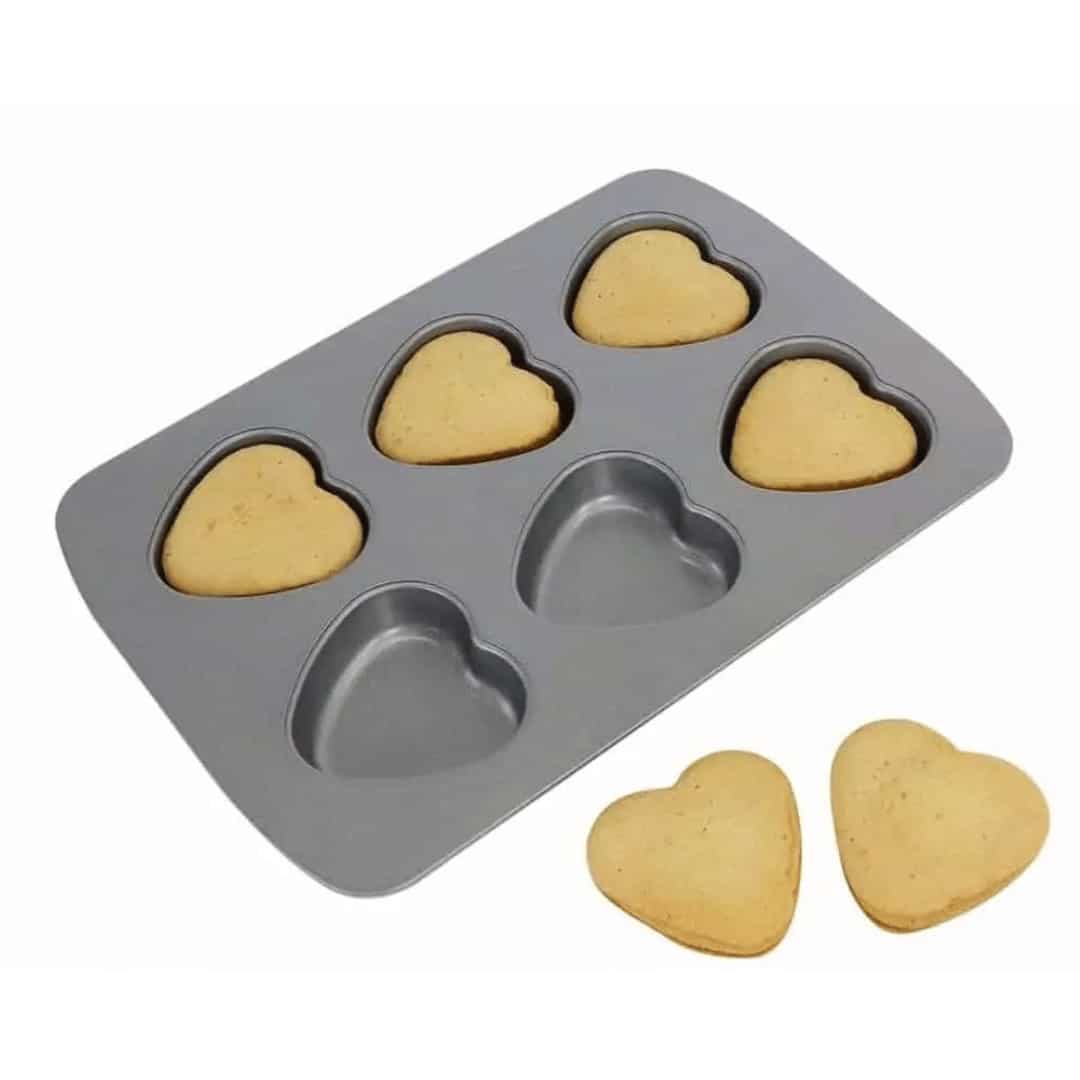 molde-individual-corazones-6-cavidades