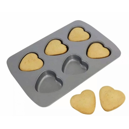 molde-individual-corazones-6-cavidades