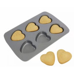 molde-individual-corazones-6-cavidades