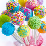 palitos de pastel