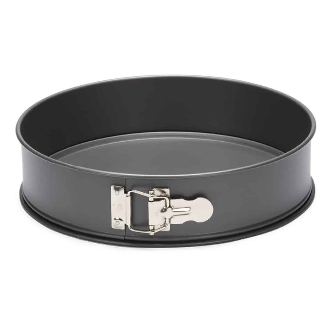 Molde desmontable Ø24cm