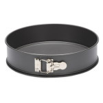 Molde desmontable Ø24cm