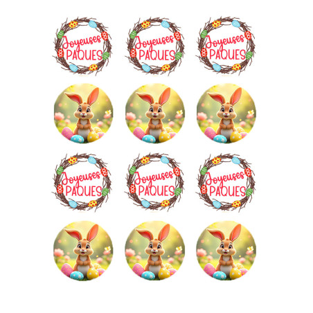 discos-comestibles-de-pascua