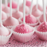paletas de pastel rosa