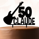 idea-para-pastel-de-cumpleanos-musica-de-guitarra
