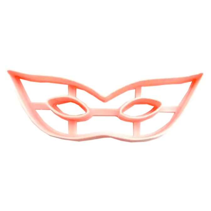 cortador-de-galletas-de-carnaval-10-cm