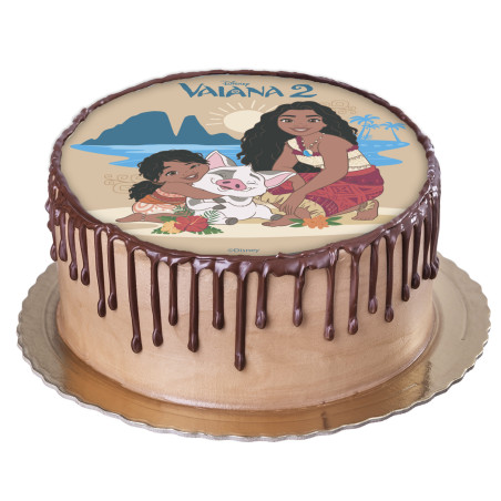 pastel de moana 2