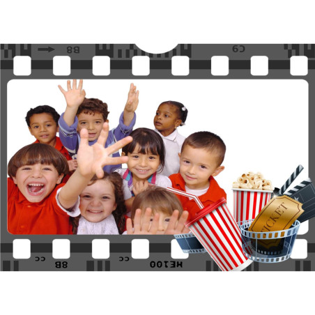 Foto-comestible-A4-tema-cine