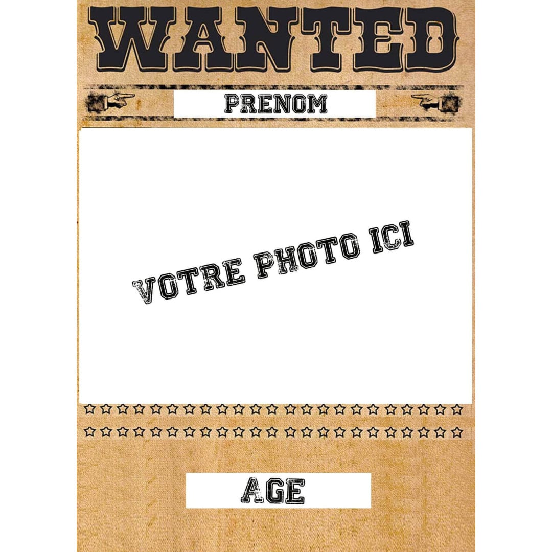 Se busca foto-comestible-A4