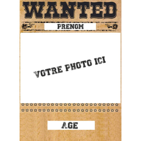 Se busca foto-comestible-A4