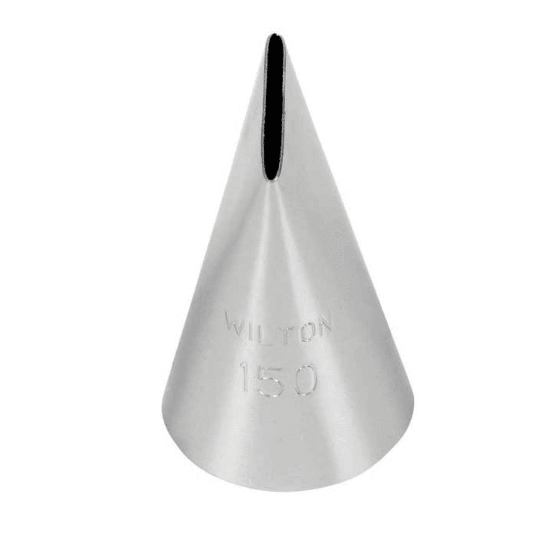 Punta de pétalo de clavel Wilton 150