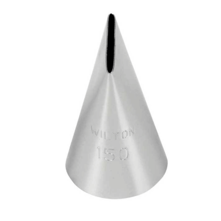 Punta de pétalo de clavel Wilton 150