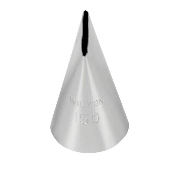 Punta de pétalo de clavel Wilton 150