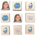 malvaviscos ohana personalizados