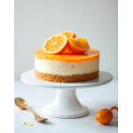 Puré de mandarina 1kg