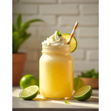 Cóctel de frutas Mojito 1kg Ravifruit